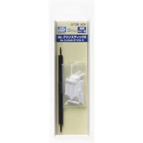 Mr Hobby - Mr. Clean Stick II