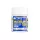Mr Hobby - Mr. Color GX1 Cool White