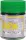 Mr Hobby - Mr. Clear Color GX (18 ml) Clear Green