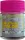 Mr Hobby - Mr. Clear Color GX (18 ml) Clear Pink