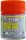 Mr Hobby - Mr. Clear Color GX (18 ml) Clear Orange