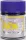 Mr Hobby - Mr. Clear Color GX (18 ml) Clear Purple