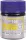 Mr Hobby - Mr. Clear Color GX (18 ml) Clear Violet
