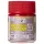 Mr Hobby - Gx-121 Mr. Color Gx (18 Ml) Clear Rouge
