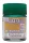 Mr Hobby - Mr. Color GX Clear Peacock Green (18 ml)