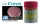 Mr Hobby - Gx-212 Mr. Color Gx (18 Ml) Metal Peach