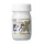 Mr Hobby - Mr. Color GGX (60ml) White