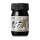 Mr Hobby - Mr. Color GGX (60ml) Black