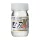 Mr Hobby - Mr. Color GGX (60ml) Clear UV Cut
