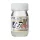 Mr Hobby - Mr. Color GGX (60ml) Clear UV Cut Matt