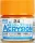 Mr Hobby - Acrysion (10 ml) Orange Yellow