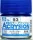 Mr Hobby - Acrysion (10 ml) Clear Blue
