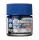 Mr Hobby - Acrysion GUNDAM ASSEMBLE COLOR (Base Color) (10 ml) Blue