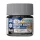 Mr Hobby - Acrysion GUNDAM ASSEMBLE COLOR (Base Color) (10 ml) Light Gray