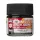 Mr Hobby - Acrysion GUNDAM ASSEMBLE COLOR (Shade Color) (10 ml) Shade Balck