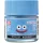 Mr Hobby - AQUEOUS DRAGON QUEST COLOR (10ml) Slime Blue