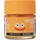Mr Hobby - AQUEOUS DRAGON QUEST COLOR (10ml) She-Slime Orange
