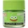 Mr Hobby - AQUEOUS DRAGON QUEST COLOR (10ml) Lime Slime Green