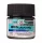 Mr Hobby - AQUEOUS GUNDAM COLOR (10ml) GQuuuuuuX DARK GRAY