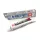 Mr Hobby - Mr. White Putty R (low viscosity vers.) P123