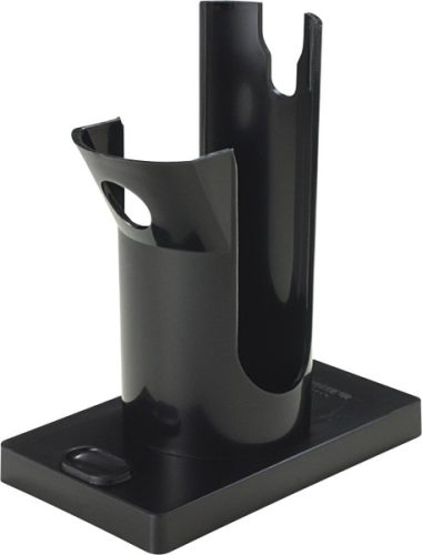 Mr. Hobby - Mr. Stand for Air Brush PS-256