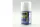 Mr Hobby - Mr. Color Spray (100 ml) White S-001