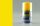 Mr. Hobby - Mr. Color Spray (100 ml) Yellow S-004