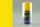 Mr Hobby - Mr. Color Spray (100 ml) Yellow S-004