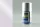 Mr Hobby - Mr. Color Spray (100 ml) Silver S-008