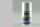 Mr Hobby - Mr. Color Spray (100 ml) Light Gull Gray S-011