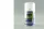 Mr Hobby - Mr. Color Spray (100 ml) Flat Clear S-030
