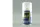 Mr Hobby - Mr. Color Spray (100 ml) Clear S-046