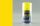 Mr. Hobby - Mr. Color Spray (100 ml) Clear Yellow S-048