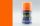 Mr. Hobby - Mr. Color Spray (100 ml) Clear Orange S-049