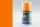Mr Hobby - Mr. Color Spray (100 ml) Orange Yellow S-058