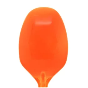 Mr Hobby - Mr. Color Spray (100 ml) Orange