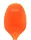 Mr Hobby - Mr. Color Spray (100 ml) Orange