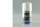 Mr Hobby - Mr. Color Spray (100 ml) Flat White S-062