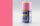 Mr. Hobby - Mr. Color Spray (100 ml) Pink S-063
