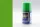 Mr Hobby - Mr. Color Spray (100 ml) Yellow Green S-064