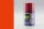 Mr Hobby - Mr. Color Spray (100 ml) Madder Red S-068