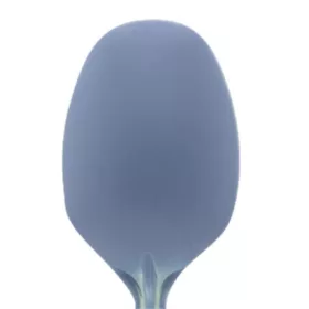 Mr Hobby - Mr. Color Spray (100 ml) Intermediate Blue