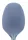 Mr Hobby - Mr. Color Spray (100 ml) Intermediate Blue