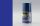 Mr. Hobby - Mr. Color Spray (100 ml) Metallic Blue S-076