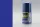 Mr Hobby - Mr. Color Spray (100 ml) Metallic Blue S-076