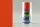 Mr Hobby - Mr. Color Spray (100 ml) Character Red S-108