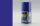 Mr. Hobby - Mr. Color Spray (100 ml) Character Blue S-110