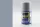 Mr Hobby - Mr. Color Spray (100 ml) RLM76 Light Blue S-117
