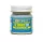 Mr Hobby - Mr. Surfacer 500 (40 ml) SF285