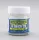 Mr Hobby - Mr. Surfacer 1200 (40 ml) SF286